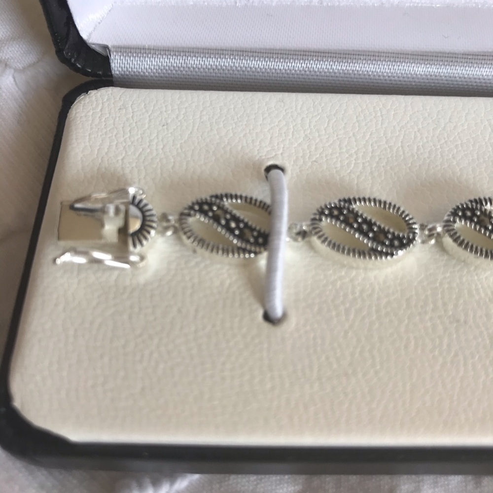 Bracelet - Picture 4 of 5